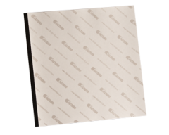 Premium end paper, 12x12